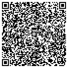 QR code with Clayton Police Department contacts