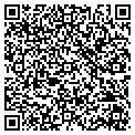 QR code with Rose Godfrey contacts