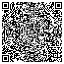 QR code with More Bookkeeping contacts