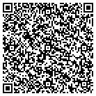 QR code with Lasalle Oilfield Services Inc contacts