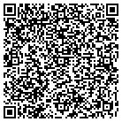 QR code with Solutions Staffing contacts