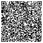 QR code with L&B Oil Field Services contacts