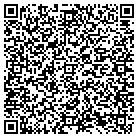 QR code with Nancy Shaddox Bookkeeping Ser contacts