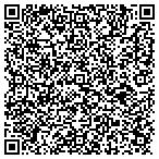 QR code with Russian Jewish Community Cultural Center contacts