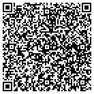 QR code with Repex Global Trade & Service contacts