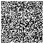 QR code with Natchitoches Utility Service Center contacts