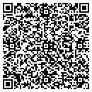 QR code with Charitable Aide Inc contacts