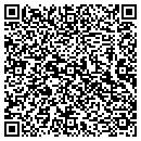 QR code with Neff's Billing Services contacts