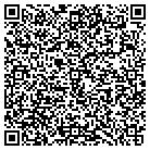 QR code with Charitable Cox Trust contacts