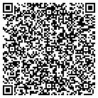 QR code with Strategic Financial Service contacts