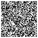 QR code with Charitable Gami contacts