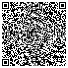 QR code with Devils Thumb Ranch Resort contacts
