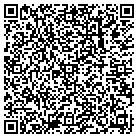 QR code with Subhash M Waikar Md Sc contacts