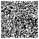 QR code with Charitable Souls Foundation contacts