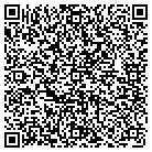 QR code with Lgs Hydrostatic Testing Inc contacts