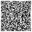 QR code with Sung W Kim Md Sc contacts