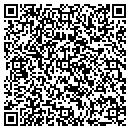 QR code with Nichols & Sons contacts