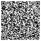 QR code with Ebmas Wing Tzun Kung Fu contacts
