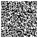QR code with Normand Bookkeeping Service contacts