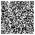 QR code with Spherion Corporation contacts
