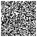 QR code with Charity From The Tee contacts