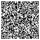 QR code with Northshore Medical Research contacts