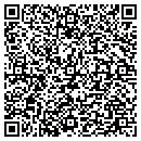 QR code with Office Assistance Service contacts