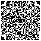 QR code with Loomis International Inc contacts