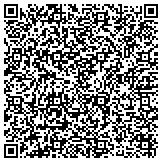 QR code with San Francisco Medical Center Outpatient Improvement Programs Incorporated contacts