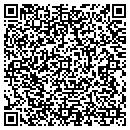 QR code with Olivier Frank M contacts