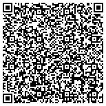 QR code with Charles And Marie Shepherdson Family Foundation contacts