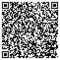 QR code with One Price Billing contacts