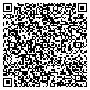 QR code with Charles E Smith Family Fdn contacts