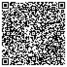 QR code with On Time Payments LLC contacts