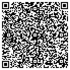QR code with Escalon Police Department contacts
