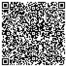 QR code with Charles L Perkins Sr Chrtbl contacts