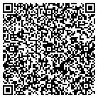 QR code with Superior Temporary Staffing contacts
