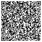 QR code with Red Feather Trading Post contacts