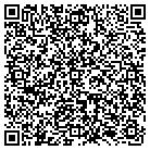 QR code with Charles M Caravati Fdn Fund contacts