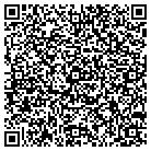 QR code with Rjb Medical Supplies Inc contacts
