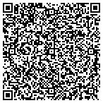 QR code with Charlie And Jane Fink Charitable Fund contacts