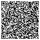 QR code with Superior Temps Inc contacts