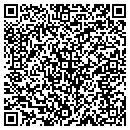QR code with Louisiana Wireline Services Inc contacts