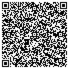 QR code with Personalized Bookkeeping Serv contacts