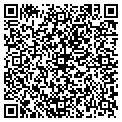 QR code with Sure Temps contacts