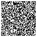 QR code with Terry Calhoun & Assoc contacts