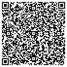 QR code with Charlottesville First Chr contacts
