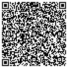 QR code with Folsom City Police Department contacts