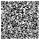 QR code with Chase Foundation Of Virginia contacts