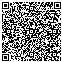 QR code with Talent Resources Inc contacts